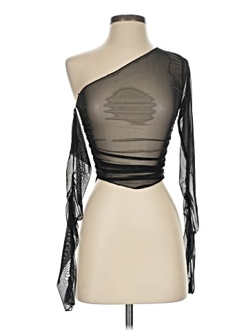 Assorted Brands Sleeveless Top (view 1)