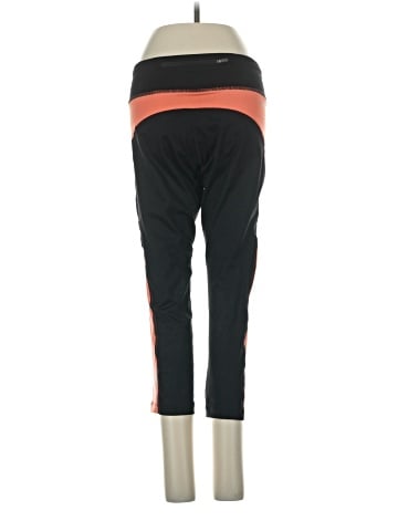 Nike Active Pants (view 2)