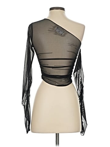 Assorted Brands Sleeveless Top (view 2)