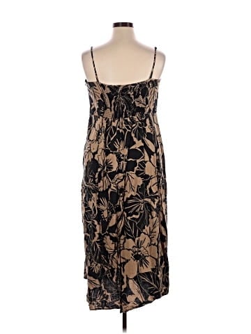 Gap Cocktail Dress (view 2)