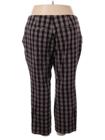 Liz Claiborne Casual Pants (view 2)