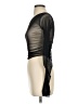 Assorted Brands Black Sleeveless Top Size XS (estimated) - photo 5