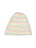Gerber White Beanie Size 0-3 mo - 3-6 mo - photo 1
