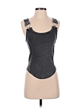 We The Free Bodysuit