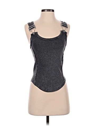 We the Free Bodysuit (view 1)