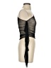 Assorted Brands Black Sleeveless Top Size XS (estimated) - photo 4