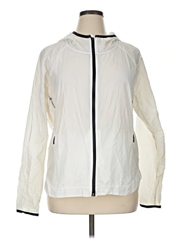 Athleta Jacket (view 1)
