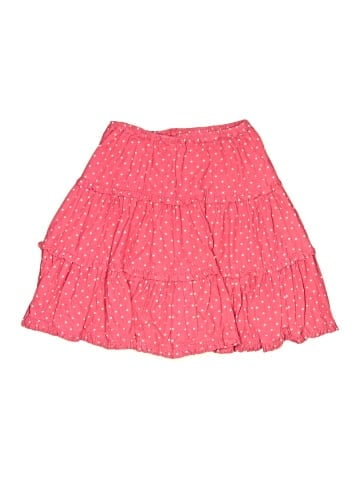 Mini Boden Skirt (view 2)