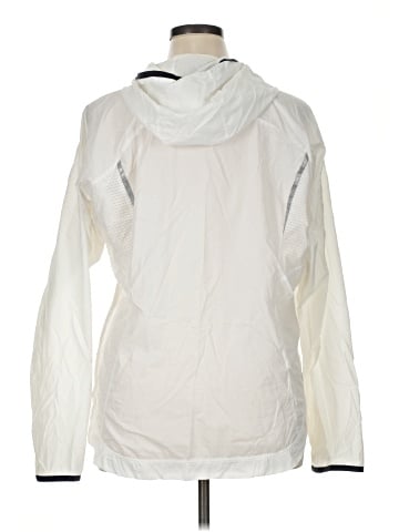 Athleta Jacket (view 2)