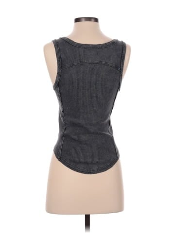 We the Free Bodysuit (view 2)