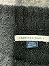 American Eagle Outfitters Solid Black Turtleneck Sweater Size M - photo 7