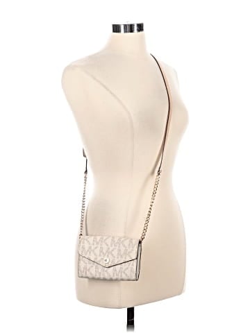 MICHAEL Michael Kors Crossbody Bag (view 2)