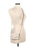 MICHAEL Michael Kors Gray Crossbody Bag One size - photo 2