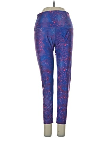 Salt Life Active Pants (view 1)