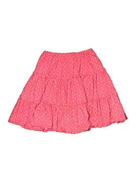Mini Boden Skirt
