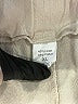 Unbranded Ivory Casual Pants Size XL - photo 4