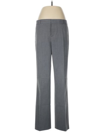 Banana Republic Dress Pants (view 1)