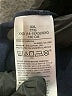 Gap Fit Solid Blue Casual Pants Size XXL - photo 8