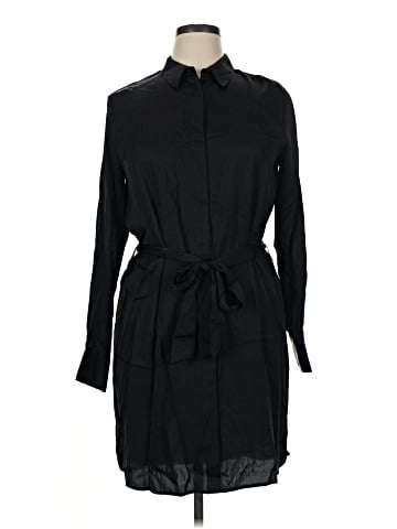Quince Casual Dress (view 1)