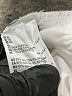 Style&Co White Active Pants Size XL - photo 8