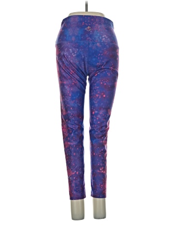 Salt Life Active Pants (view 2)
