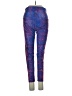 Salt Life Print Blue Active Pants Size S - photo 2
