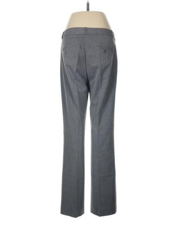 Banana Republic Dress Pants (view 2)