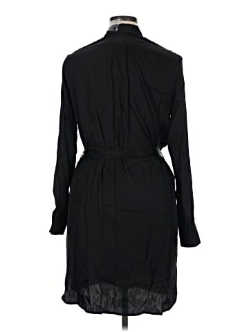 Quince Casual Dress (view 2)