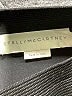 Stella McCartney Black Active Pants Size EU (IT) 42 / US 6 - photo 7