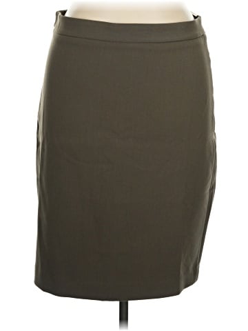 Banana Republic Factory Store Casual Skirt (view 1)