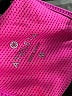 Athleta Pink Active Tank Size M - photo 7
