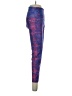 Salt Life Print Blue Active Pants Size S - photo 4