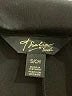 Thalia Sodi Solid Black Formal Skirt Size S - photo 4