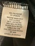 Thalia Sodi Solid Black Formal Skirt Size S - photo 5