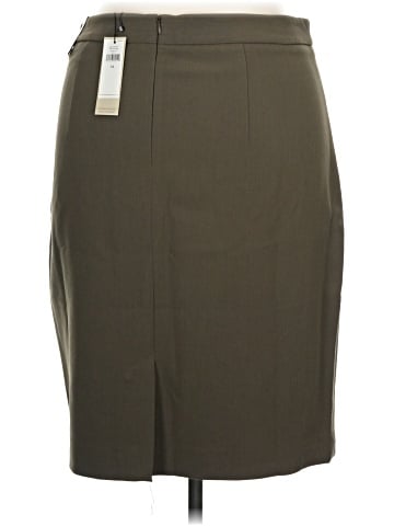 Banana Republic Factory Store Casual Skirt (view 2)