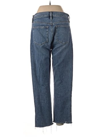 Ann Taylor LOFT Jeans (view 2)