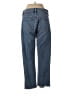 Ann Taylor LOFT Blue Jeans Size 27 waist - photo 2