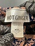 Hot Ginger 100% Polyester Pink Sleeveless Blouse Size 3xl - photo 7