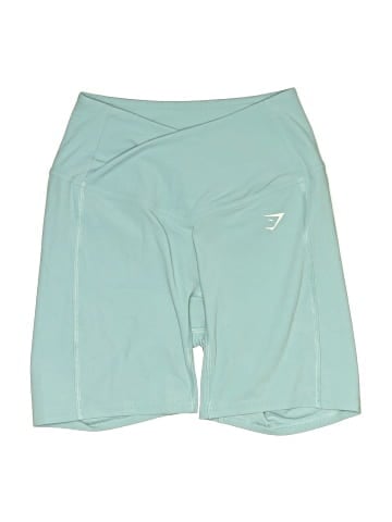 Gymshark Athletic Shorts (view 1)