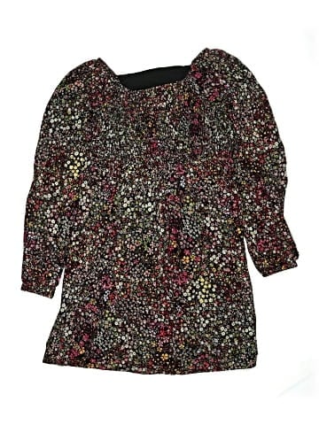 Gap Kids Dress (view 2)