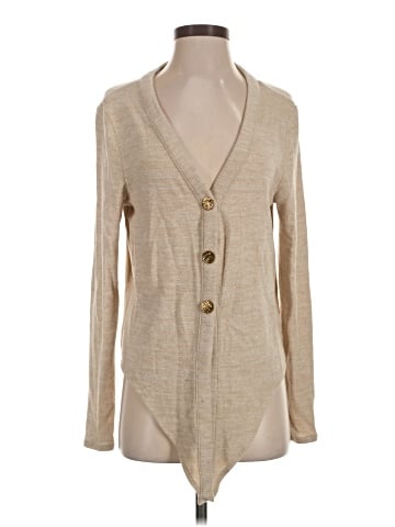 H&M Cardigan (view 1)