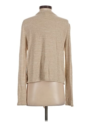H&M Cardigan (view 2)