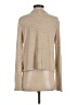 H&M Tan Cardigan Size S - photo 2