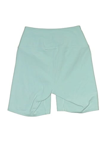 Gymshark Athletic Shorts (view 2)
