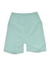 Gymshark Teal Athletic Shorts Size XXS (estimated) - photo 2