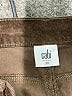 CAbi Black Casual Pants Size 10 - photo 7