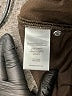 CAbi Black Casual Pants Size 10 - photo 8