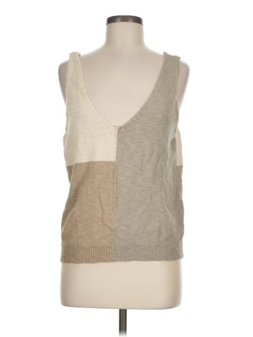 Lulus Sweater Vest (view 1)