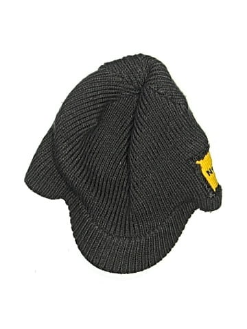 The North Face Beanie (view 1)