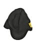 The North Face 100% Acrylic Gray Beanie One size (youth) - photo 1